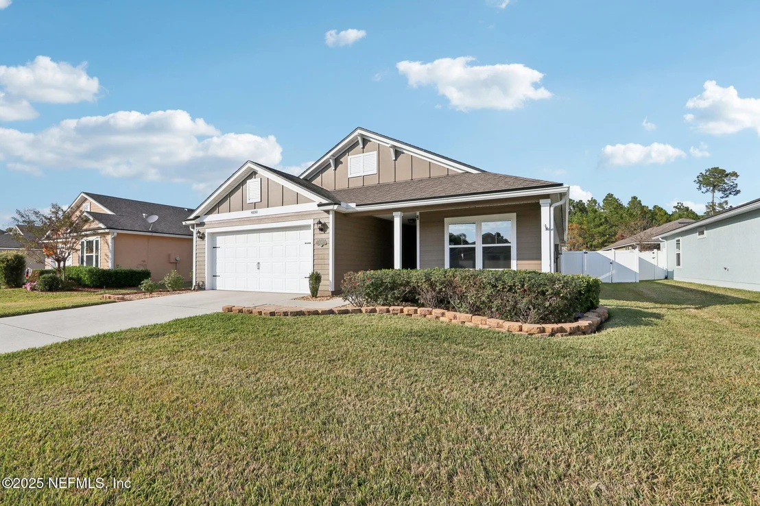 Photo of 4100 SPRING CREEK Lane