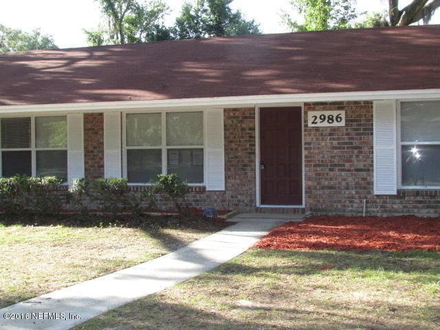 Photo of 2986 HOLLYBAY Road
