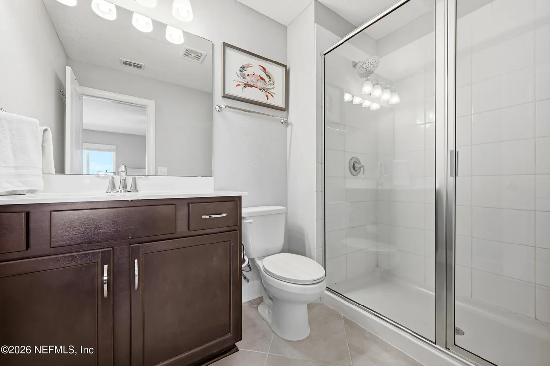 Photo of 128 WINDWALKER Drive
