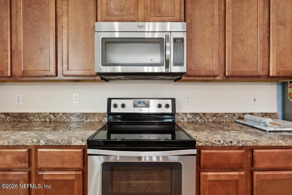 Photo of 45047 AMHURST OAKS Drive