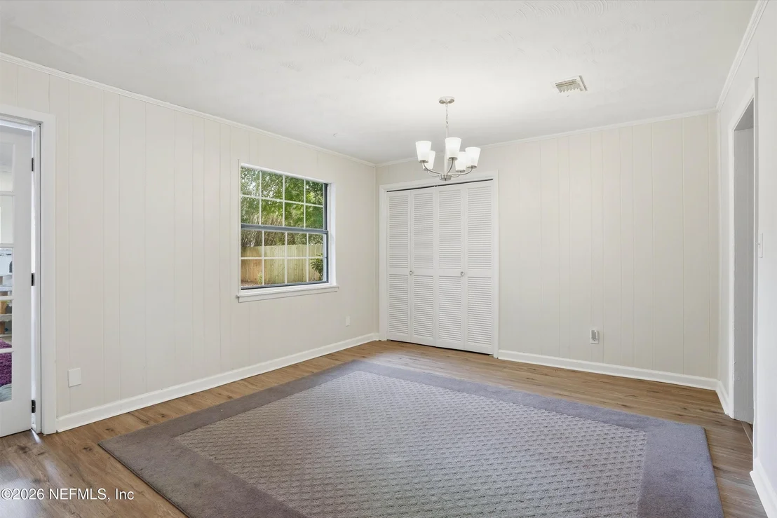 Photo of 3433 JACONA Drive