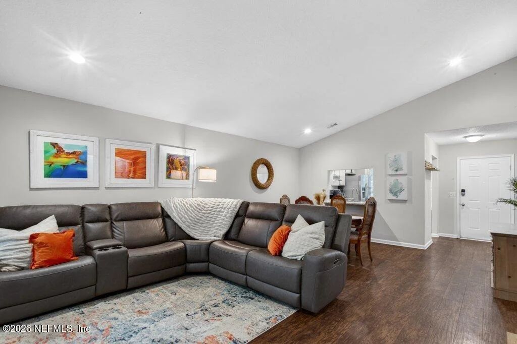 Photo of 1395 MUNSON COVE Drive