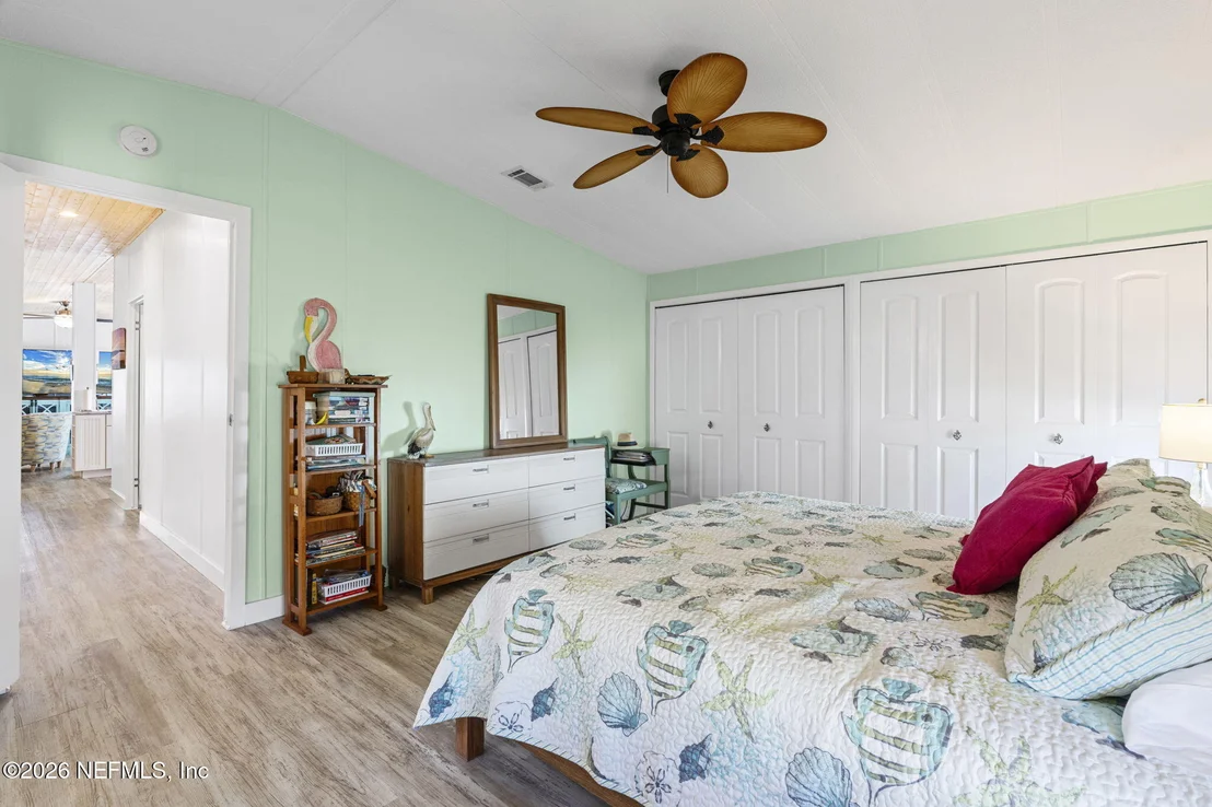 Photo of 223 STARBOARD Drive