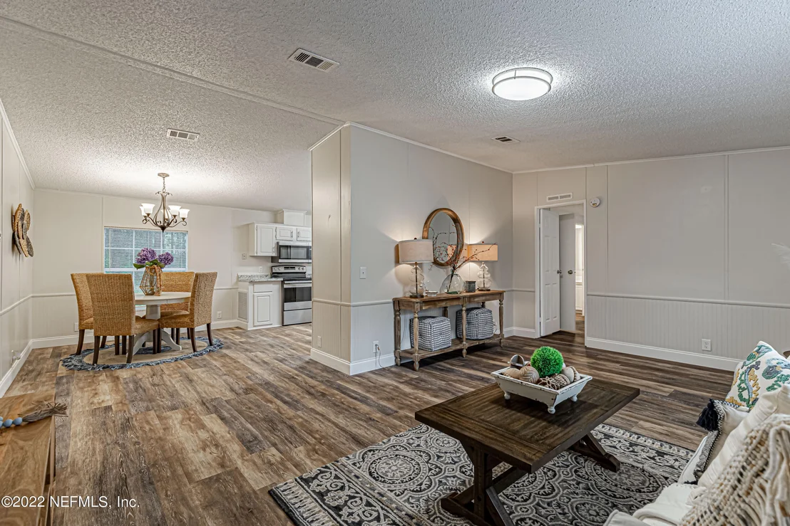 Photo of 5170 CHICORY Circle