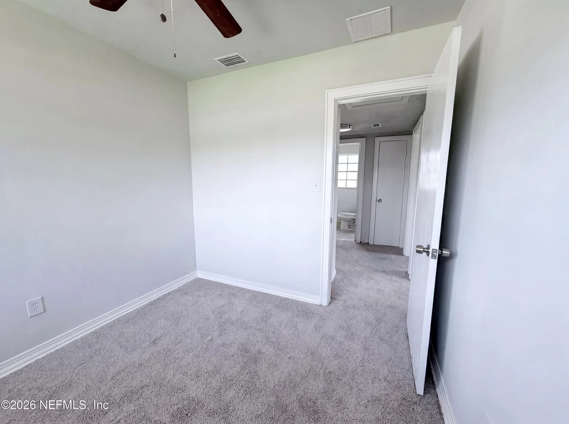 Photo of 3201 WEAVER Road
