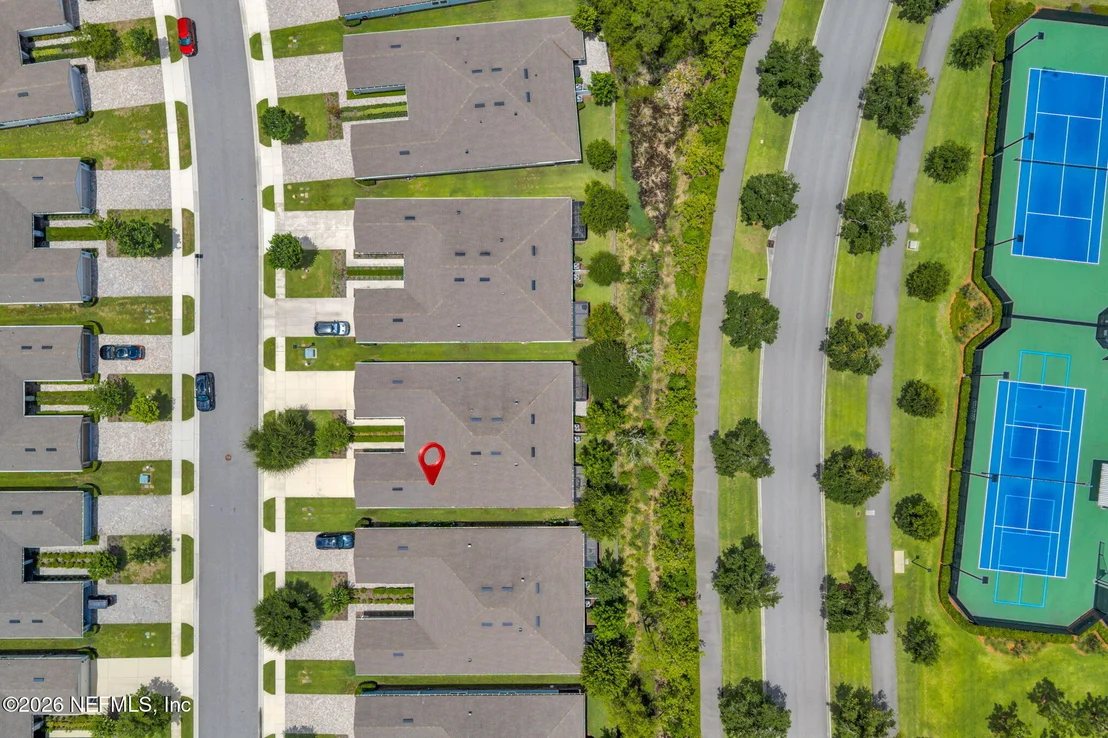 Photo of 100 BROADHAVEN Drive