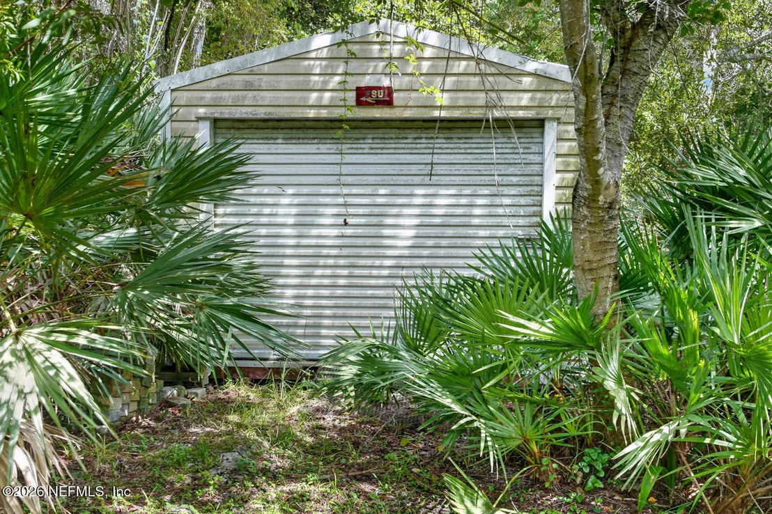 Photo of 6888 CYPRESS POINT Drive