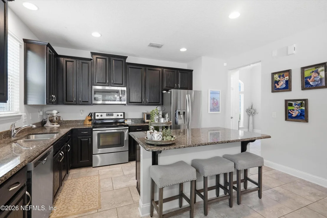 Photo of 14685 GARDEN GATE Drive