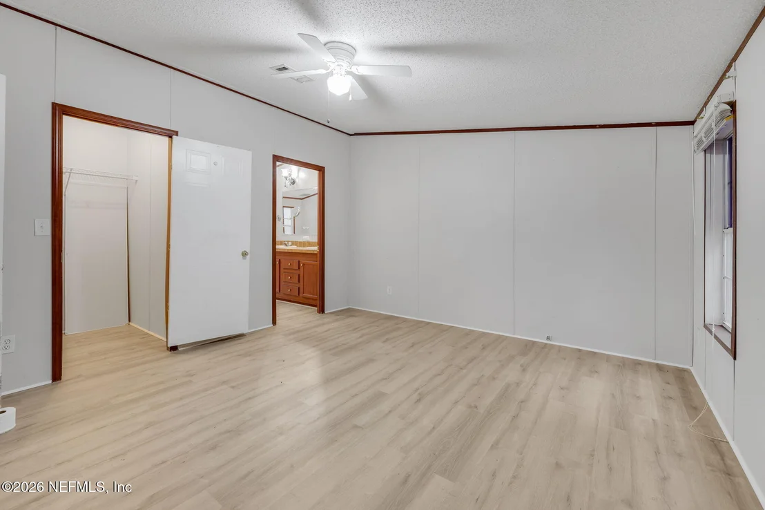 Photo of 1134 HARMONY Drive N