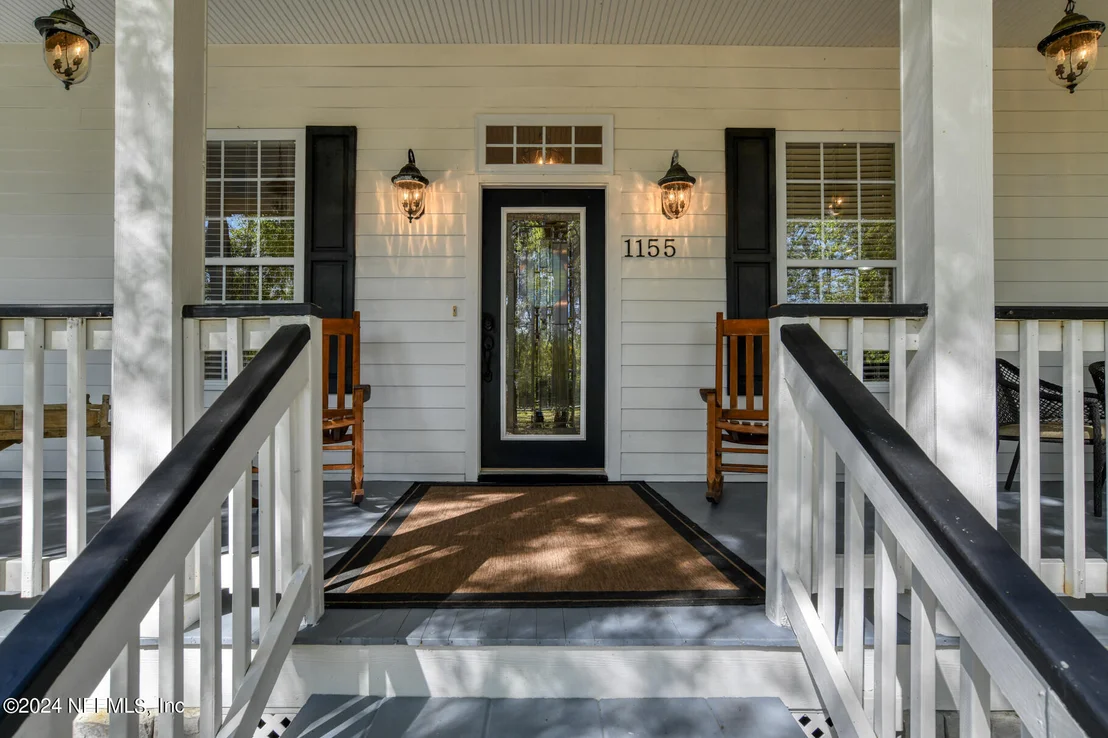 Photo of 1155 COUSINTOWN Road