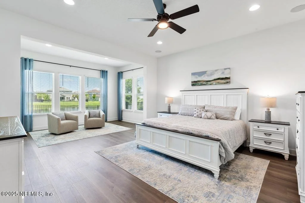 Photo of 638 WINDLEY Drive