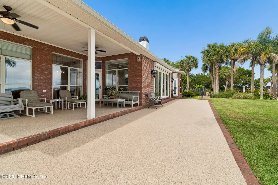 Photo of 9006 HECKSCHER Drive