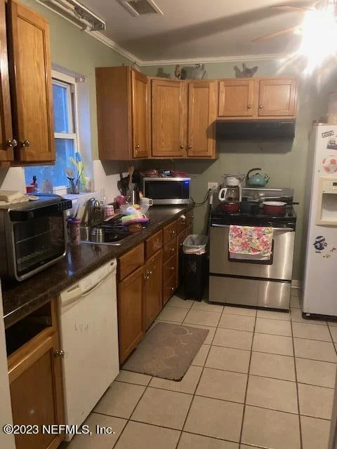 Photo of 6410 KENNERLY Road