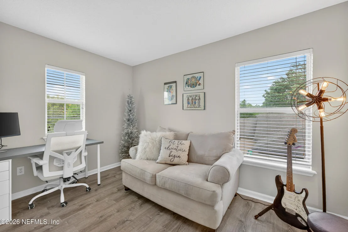 Photo of 356 SUNSHINE Drive