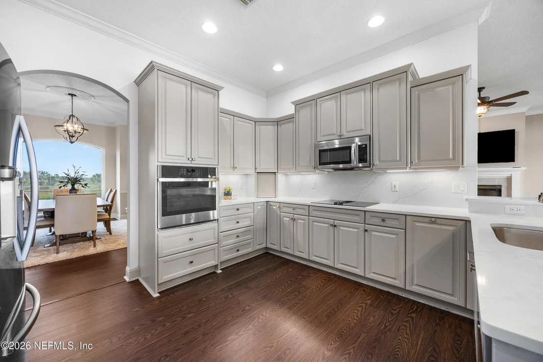 Photo of 7156 RAMOTH Drive