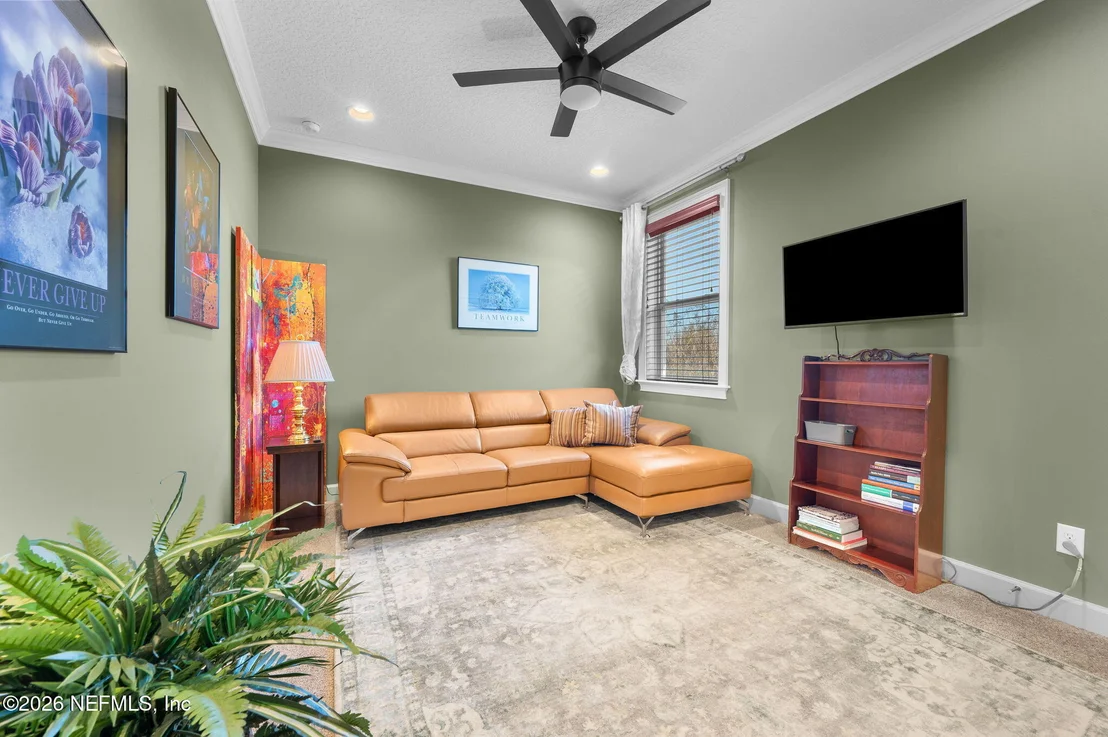 Photo of 168 SPANISH MARSH Drive