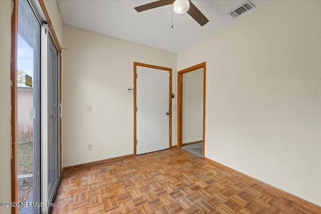 Photo of 6309 MERCADO Drive