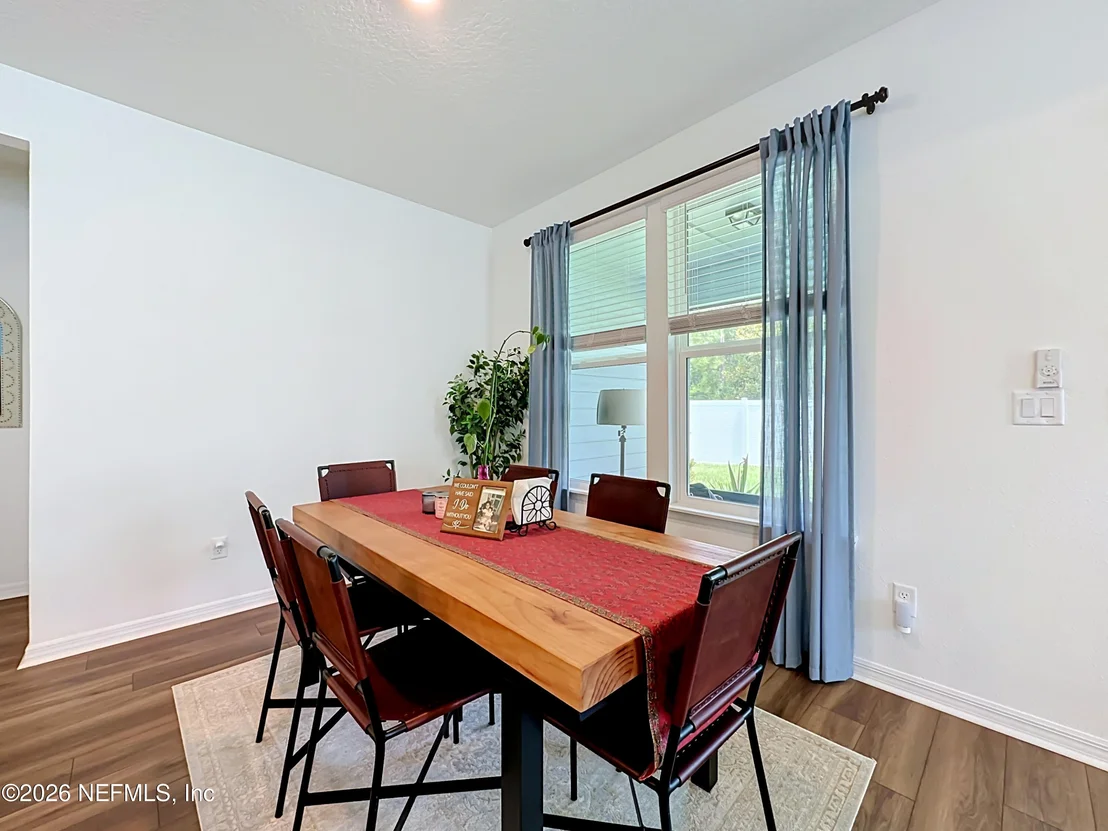 Photo of 45 SHELL CREEK Court