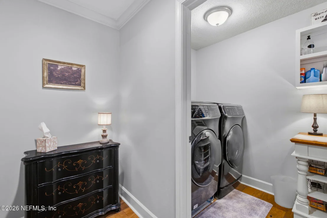 Photo of 8148 BLUE JAY Lane