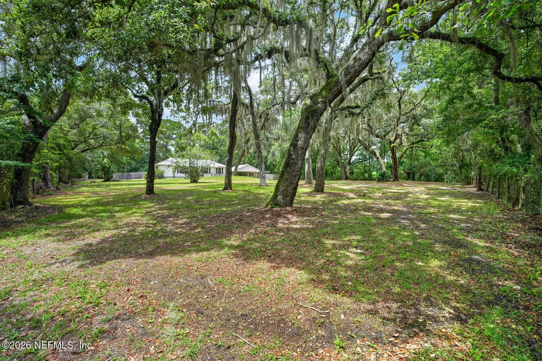 Photo of 1950 LIGHTSEY Road