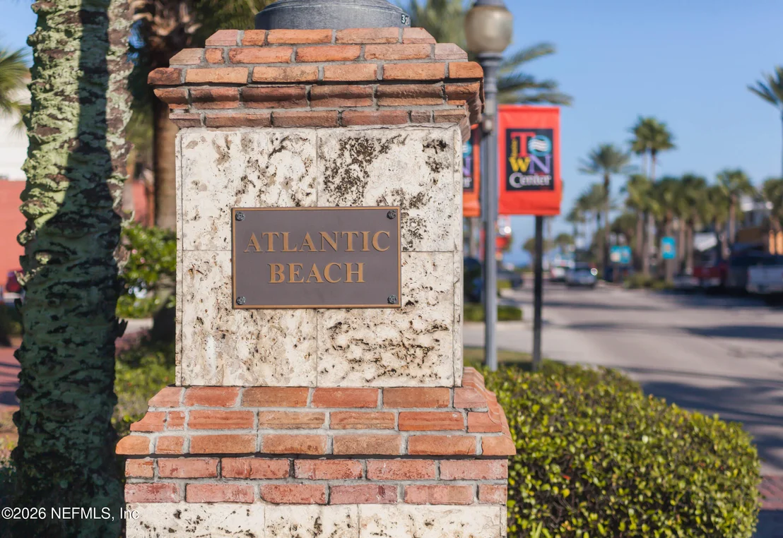 Photo of 1877 ATLANTIC BEACH Drive