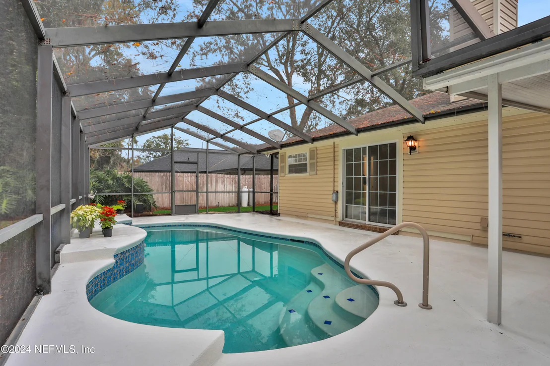 Photo of 4373 APPLE TREE Place