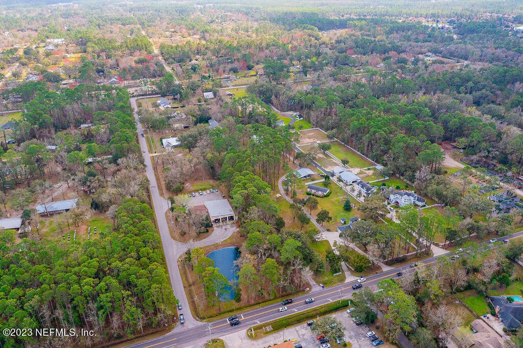 Photo of 1835 STATE RD 13