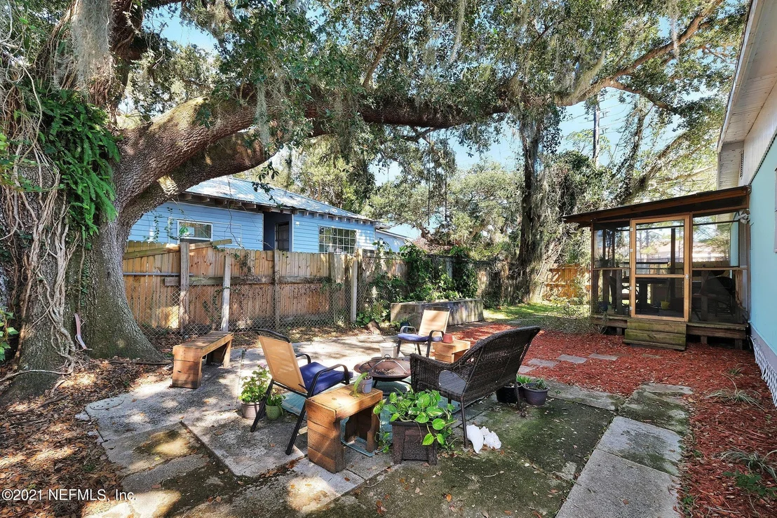 Photo of 1405 MASTERS Drive