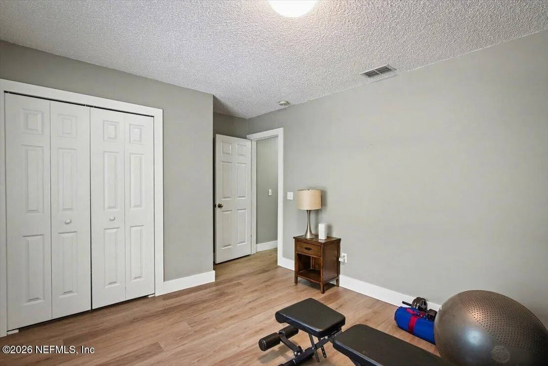 Photo of 96235 SWEETBRIAR Lane