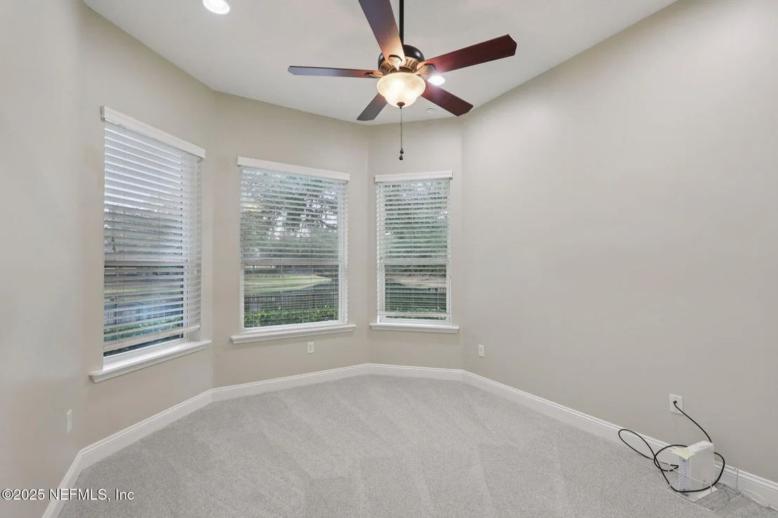 Photo of 403 WILLOW WINDS Parkway