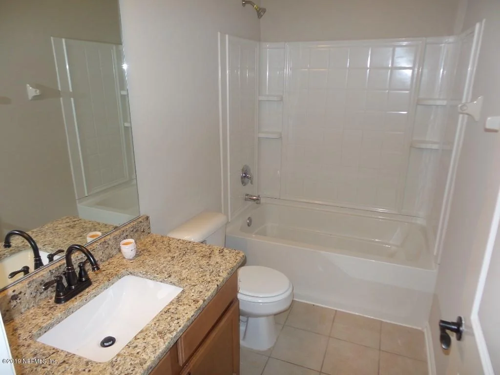 Photo of 239 CASA SEVILLA Avenue