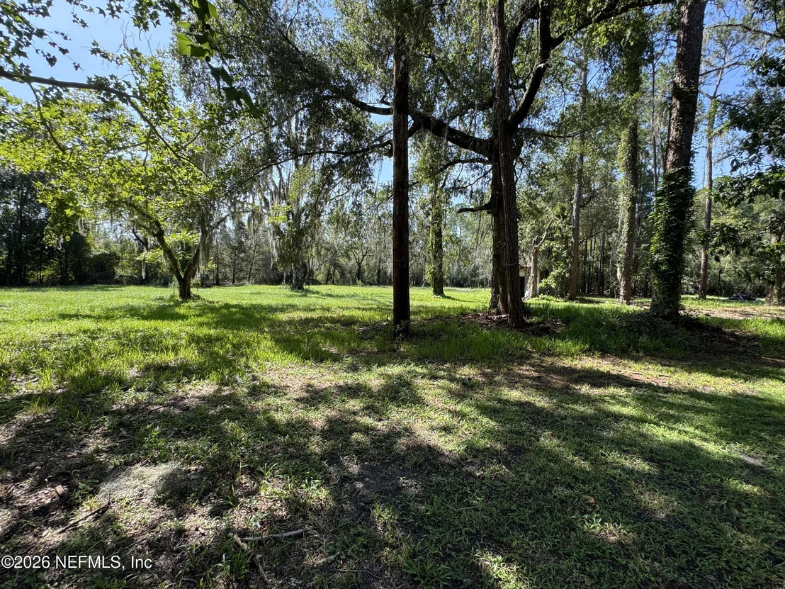 Photo of 1285 HATCHER Road