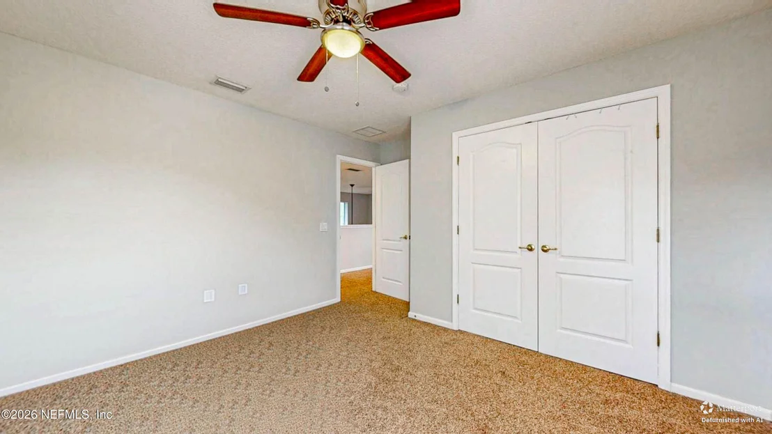 Photo of 1843 WILD DUNES CIRCLE Circle