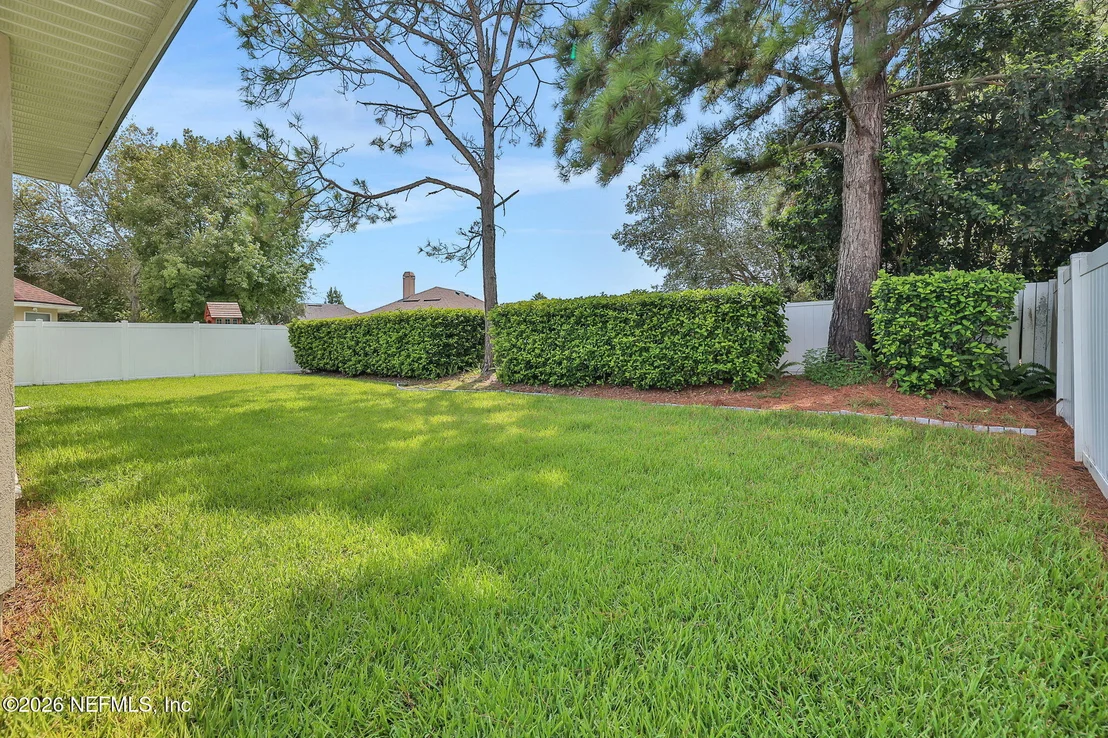 Photo of 668 PORTA ROSA Circle