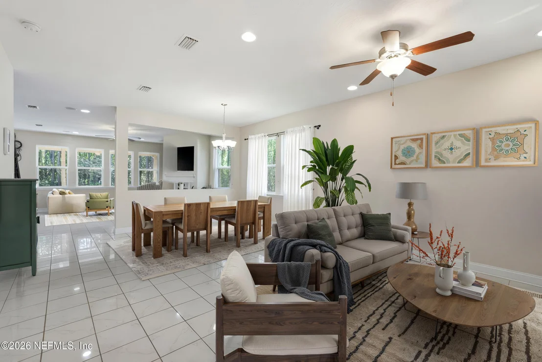 Photo of 36 SABA ROCK Drive
