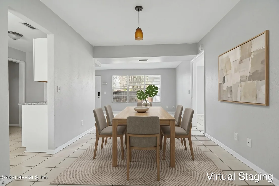 Photo of 4852 HATTERAS Road