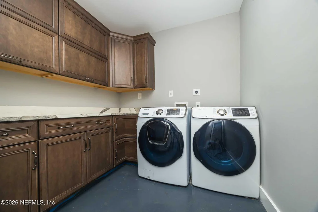 Photo of 7111 A1A S