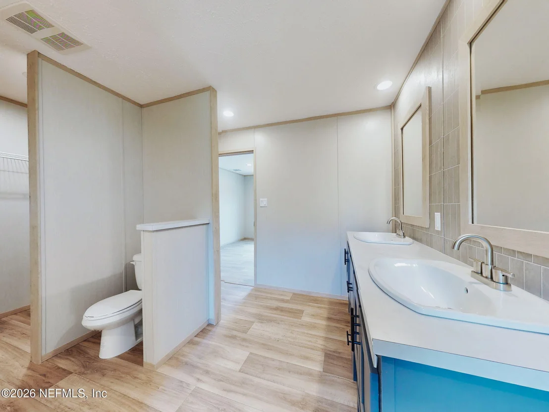 Photo of 5784 COUNTY ROAD 214