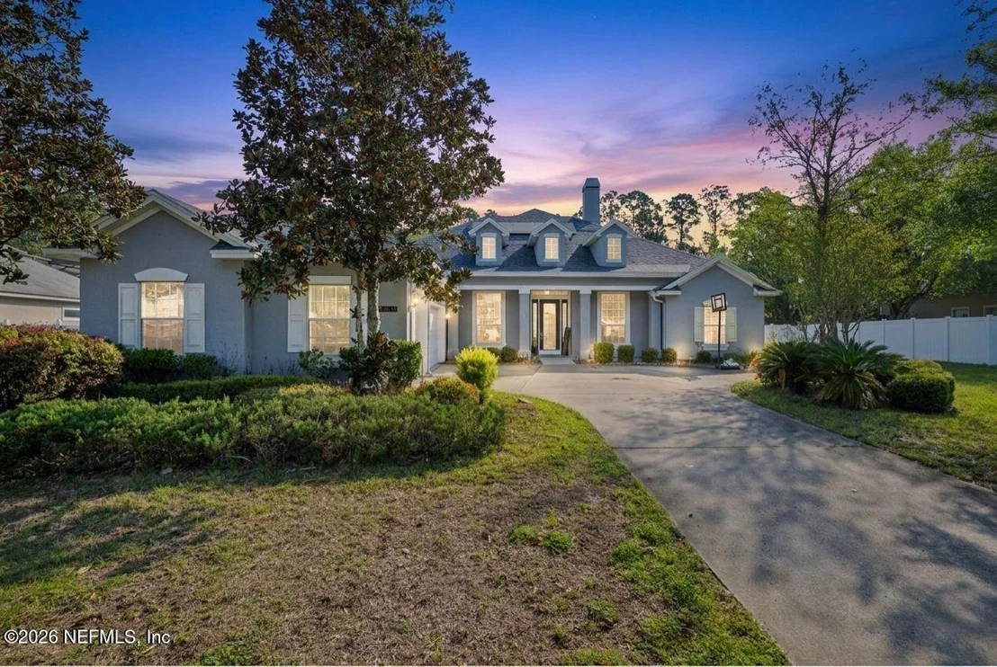 Photo of 7907 DAWSONS CREEK Drive