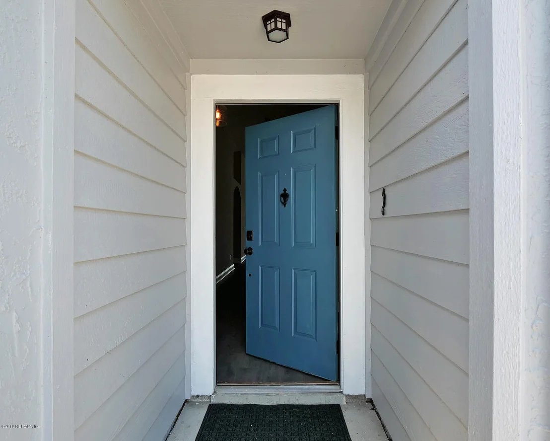 Photo of 260 PATRICK MILL Circle