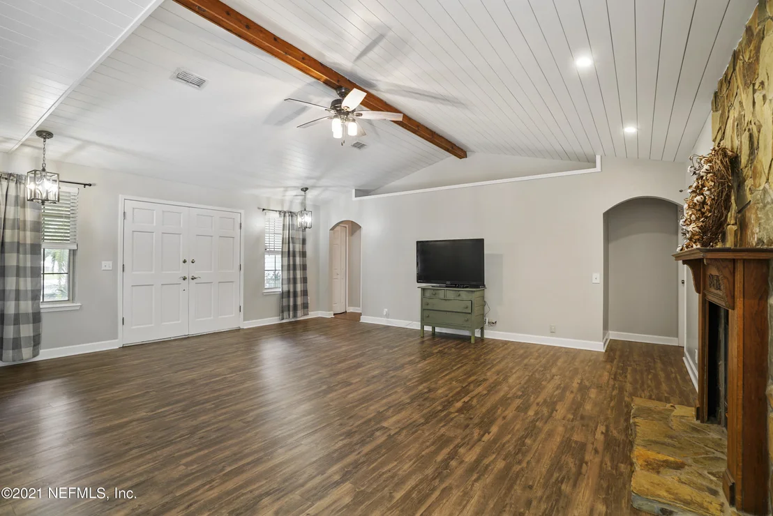 Photo of 3183 WILDERNESS Drive
