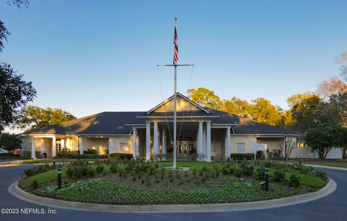 Photo of 1235 WINDSOR HARBOR Drive