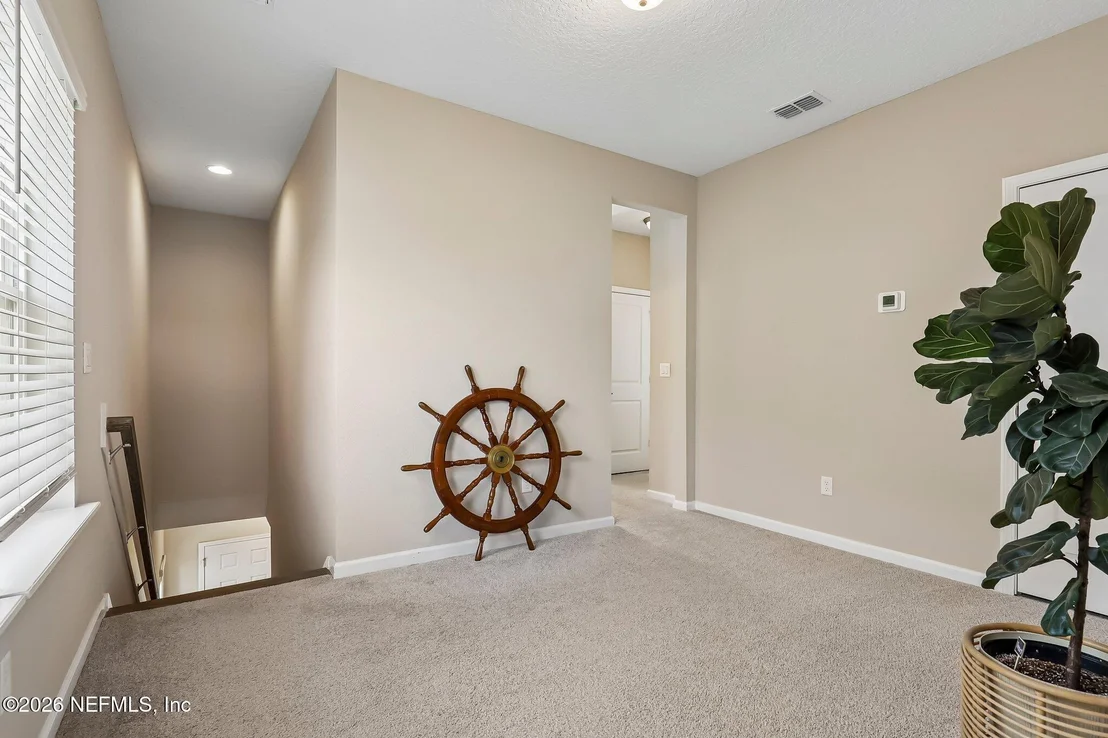 Photo of 242 STARGAZE Lane