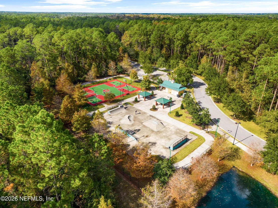 Photo of 844 CLOUDBERRY BRANCH Way