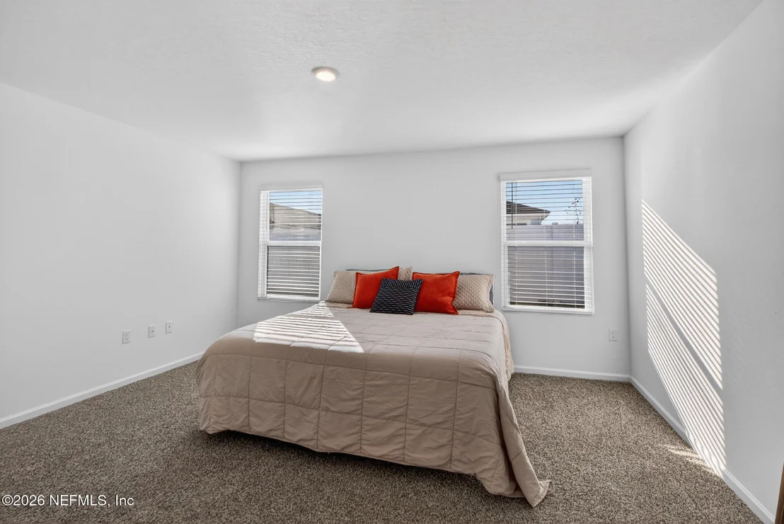 Photo of 163 SILVER BIRCH Street