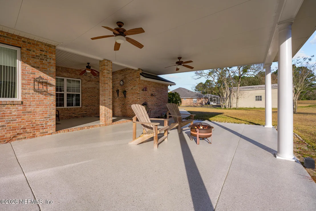 Photo of 1240 BEEKMAN Drive