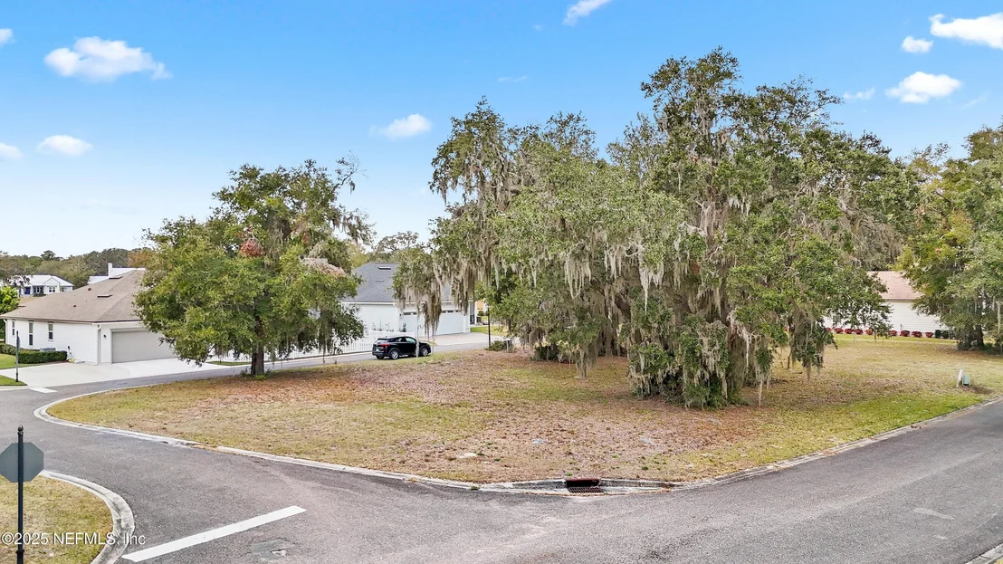 Photo of 29041 GRANDVIEW Manor
