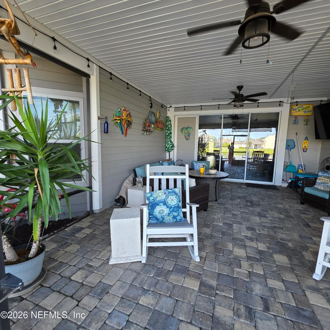Photo of 607 WILLOW LAKE Drive