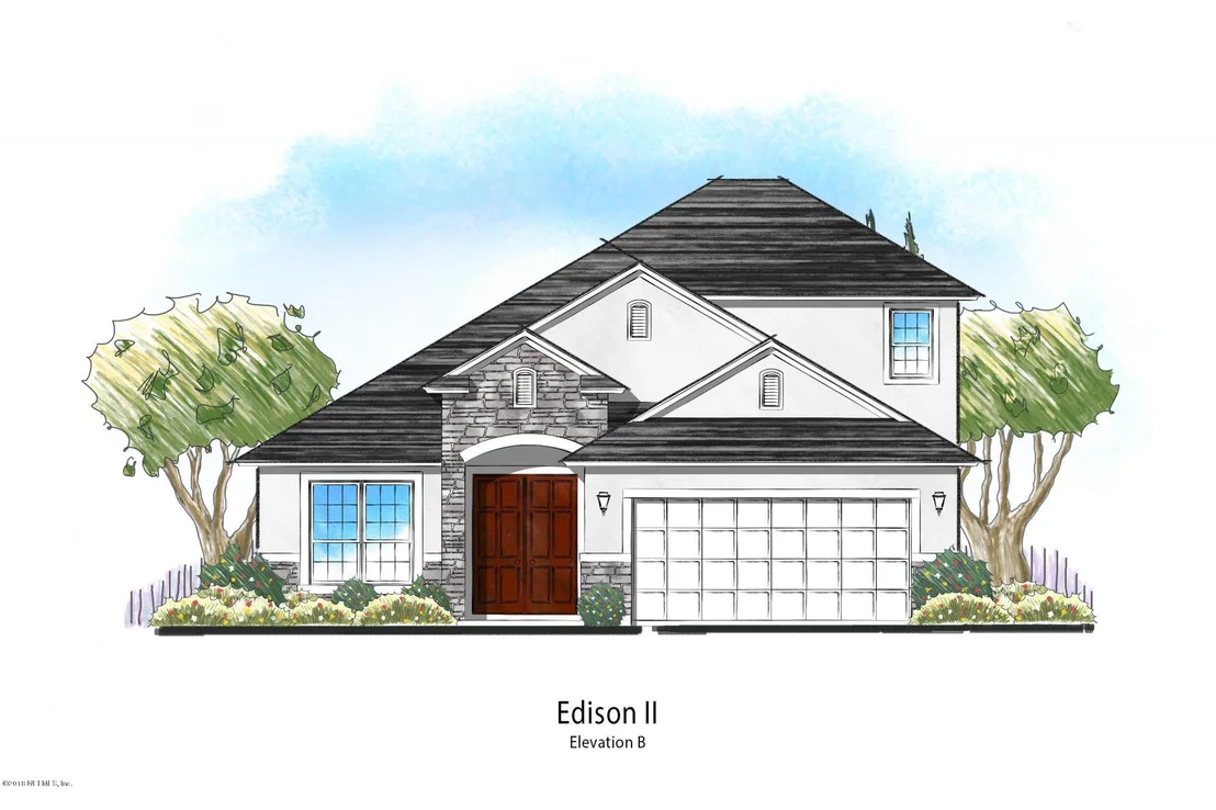 Photo of 1154 LAUREL VALLEY Drive