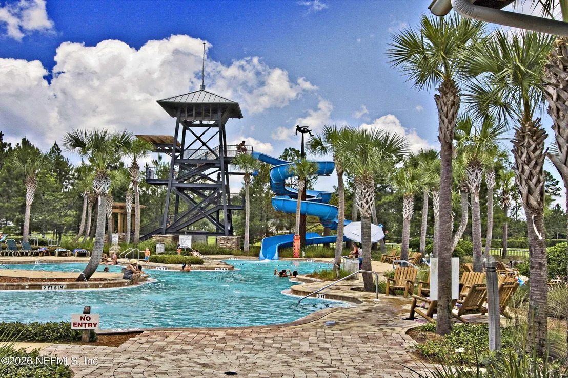 Photo of 2927 CASTNET Court